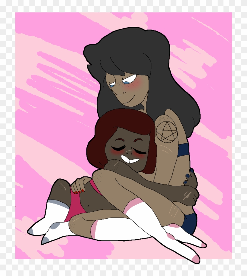 Thats Gay By P0ssum-boy - Cartoon #1035861