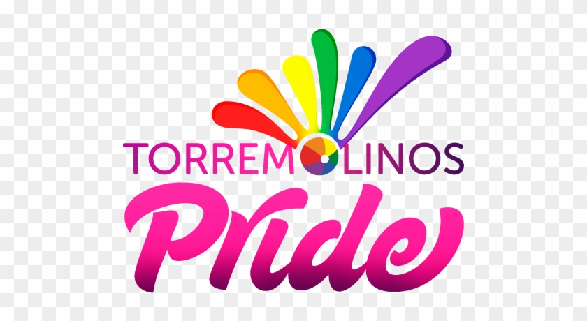 Graphic Design #1035888