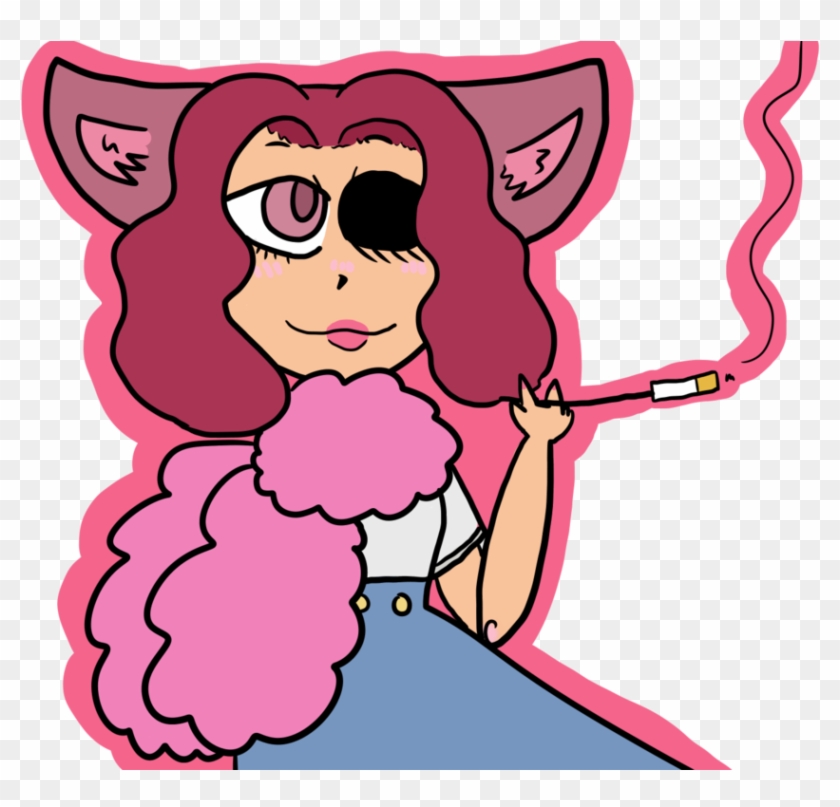 Gay Babi By Noodleloodleoodle - Cartoon #1035890