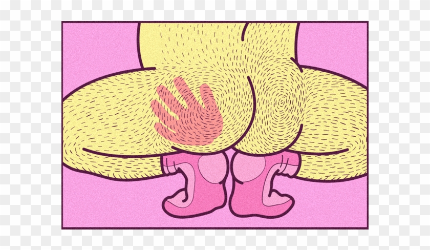 1234kyle5678 - Cartoon #1035935