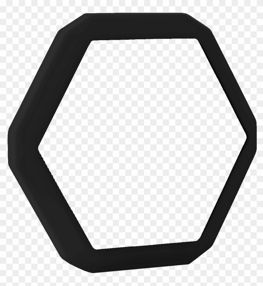 Boombotix #1035934
