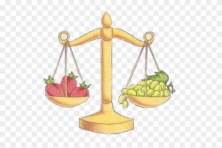 Clip Art #1035943
