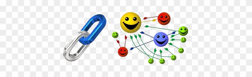 Text Link Building - Page Rank #1035980