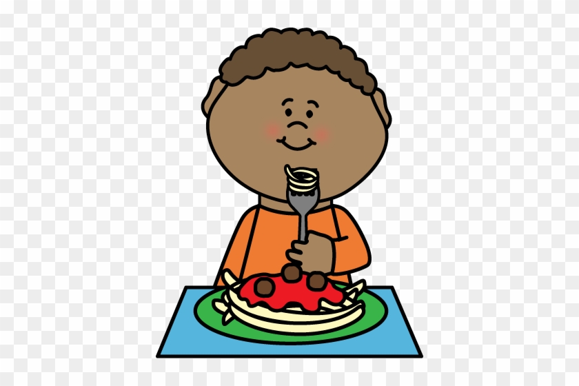Pasta Clip Art - Clip Art #1036001