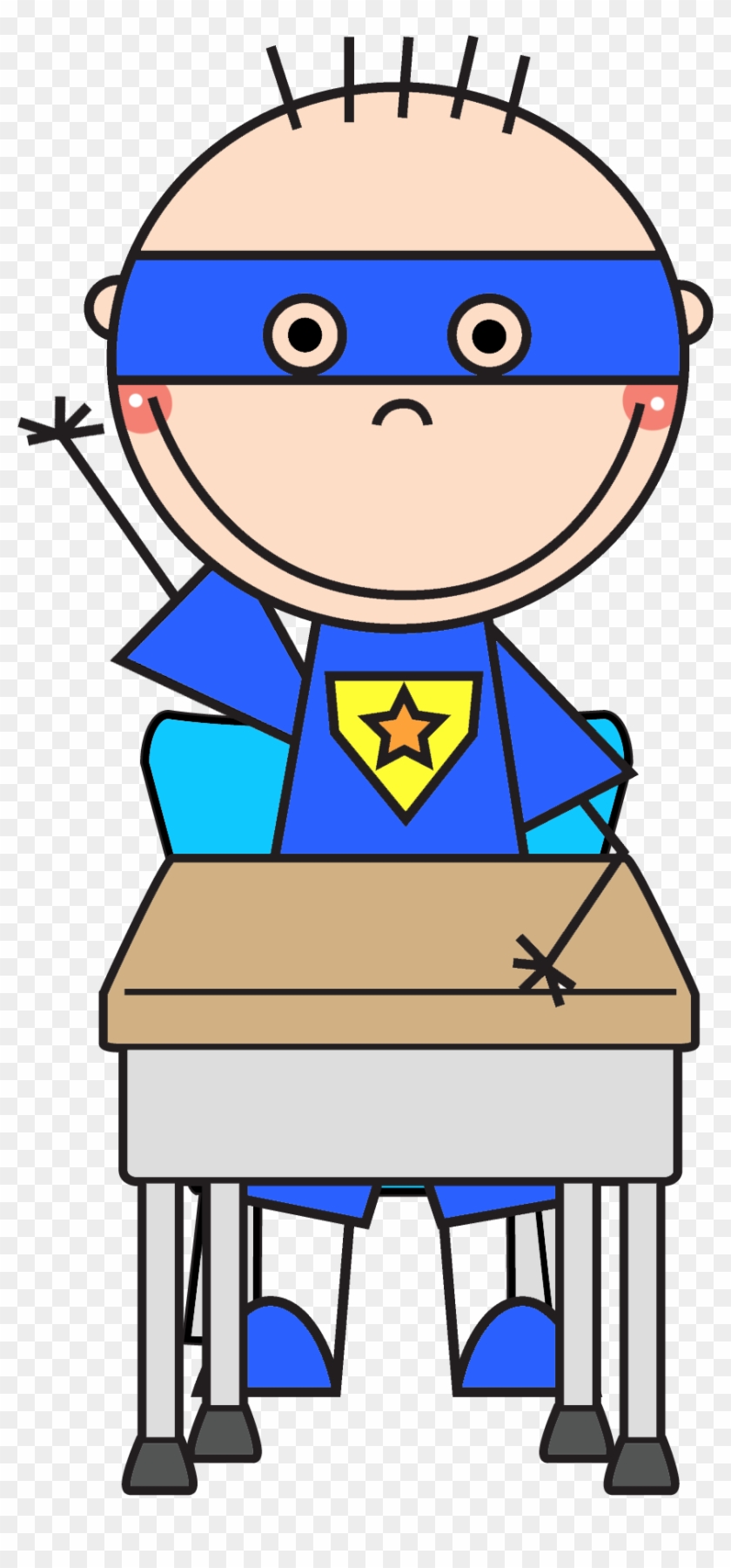 *✿**✿*s - Heroes*✿**✿* - ‿✿ - - Palitos - - ✿‿mezcla - Cartoon #1036025