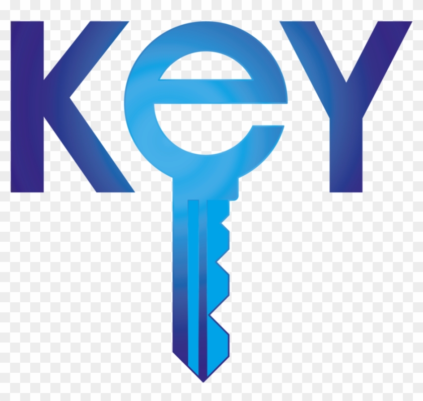   Key #1036040