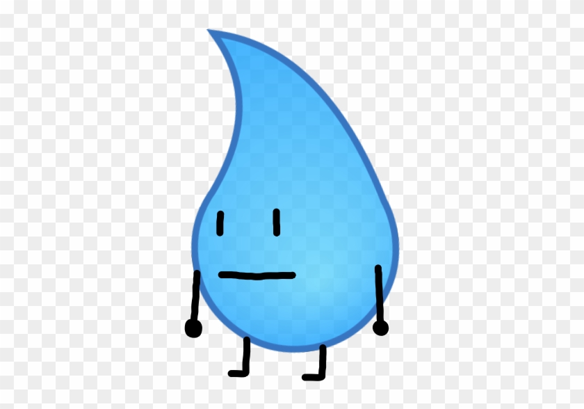 Teardrop - Wiki #1036063