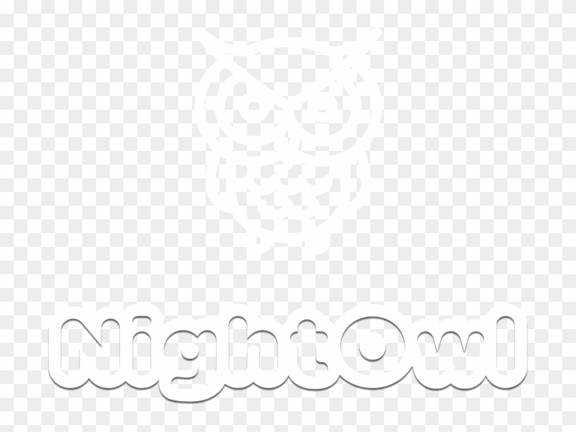 What Makes Night Owl A Different Mobile Application - Slogan De Taco Bell #1036085