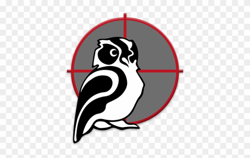 Parrot #1036101