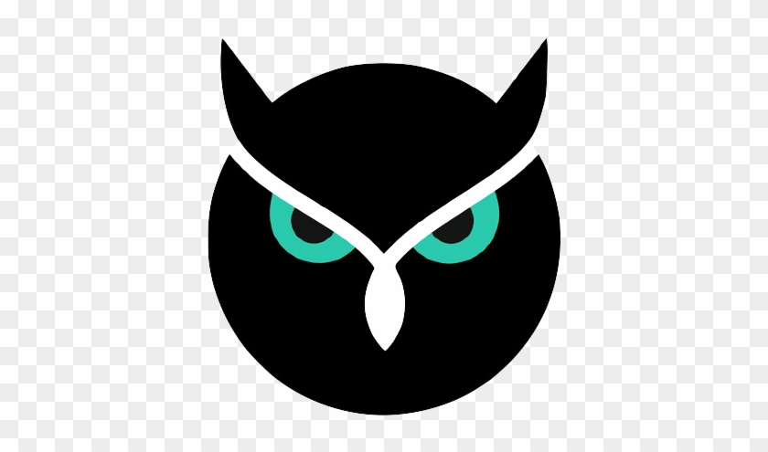 Photo Stock - Night Owl #1036115
