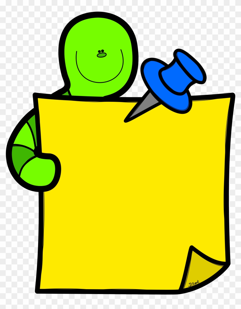 Clip Art - Clip Art #1036128