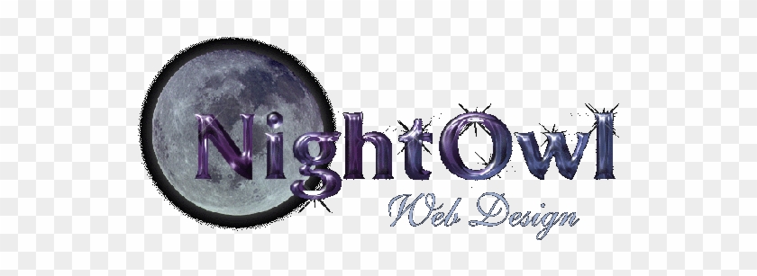 Nightowl Web Design - Autumn The Hating Tree #1036144
