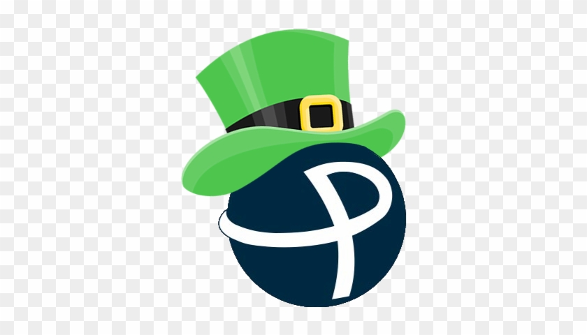 Clip Art #1036149