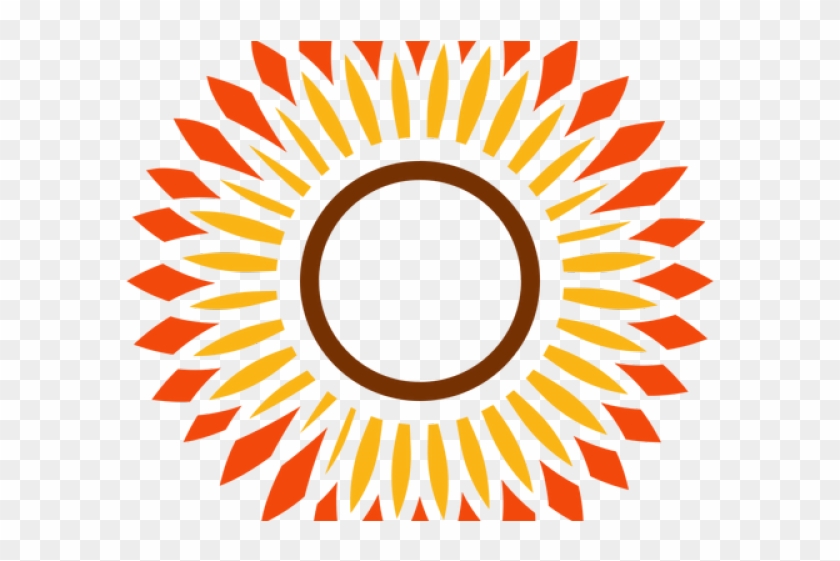 Vector Graphics - Vector Graphics #1036150