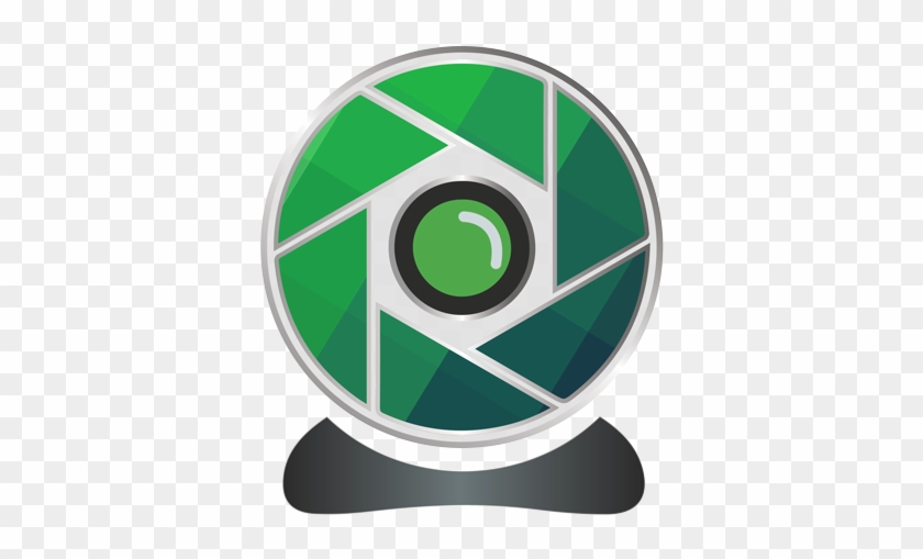 Emblem #1036151