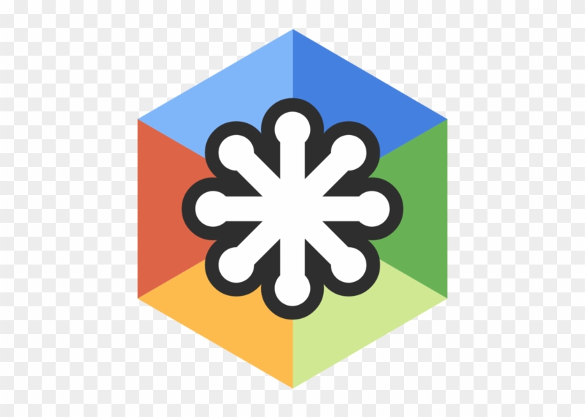 Boxy Svg On The Mac App Store Rh Itunes Apple Com Best - Scalable Vector Graphics #1036170