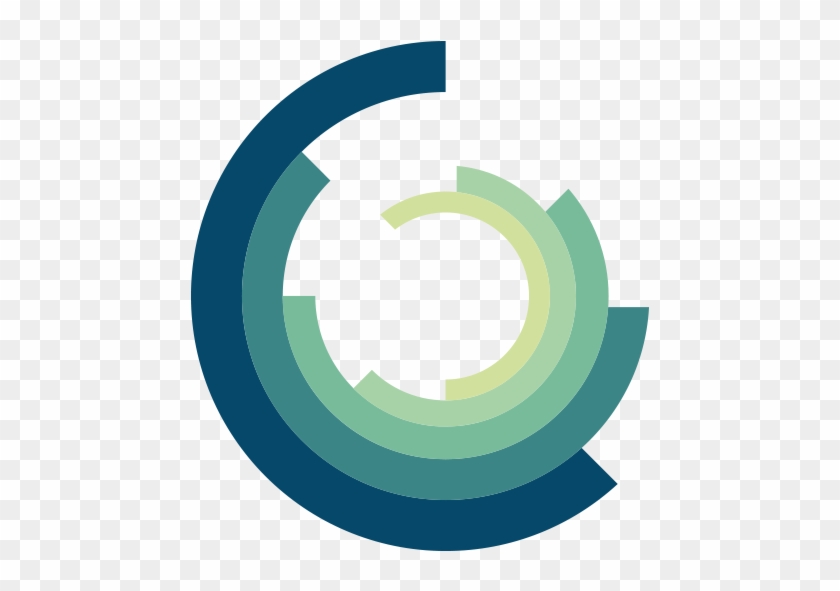 Circle #1036203