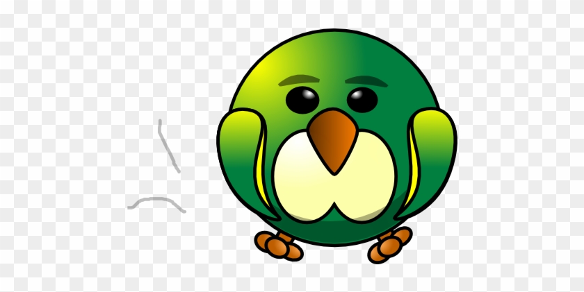 Animl Clipart Round - Animl Clipart Round #1036232