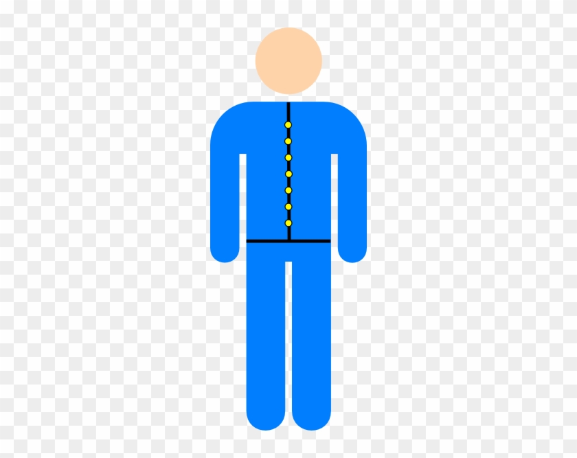 Clip Art #1036244