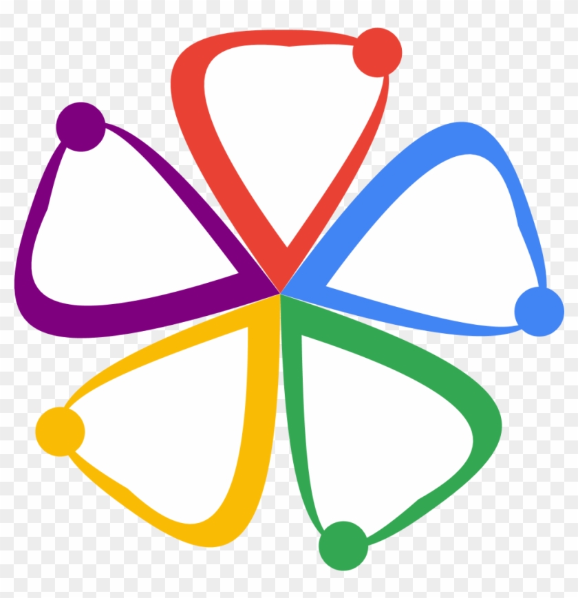 Logo - Chemistry #1036267