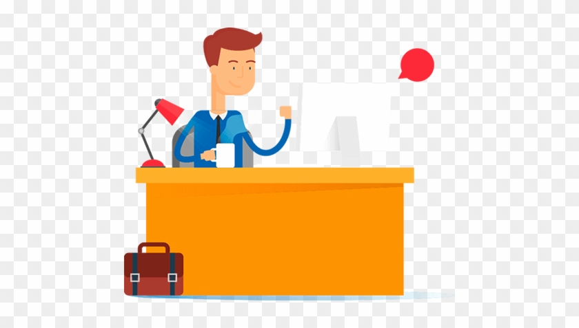 Online English Lessons - Yunyi Logistics #1036272