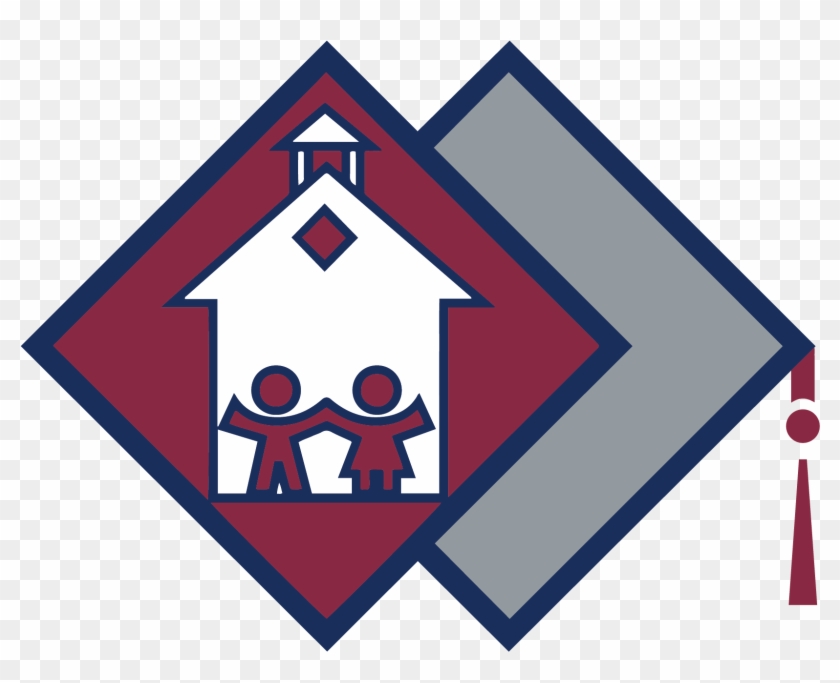 Clip Art #1036298