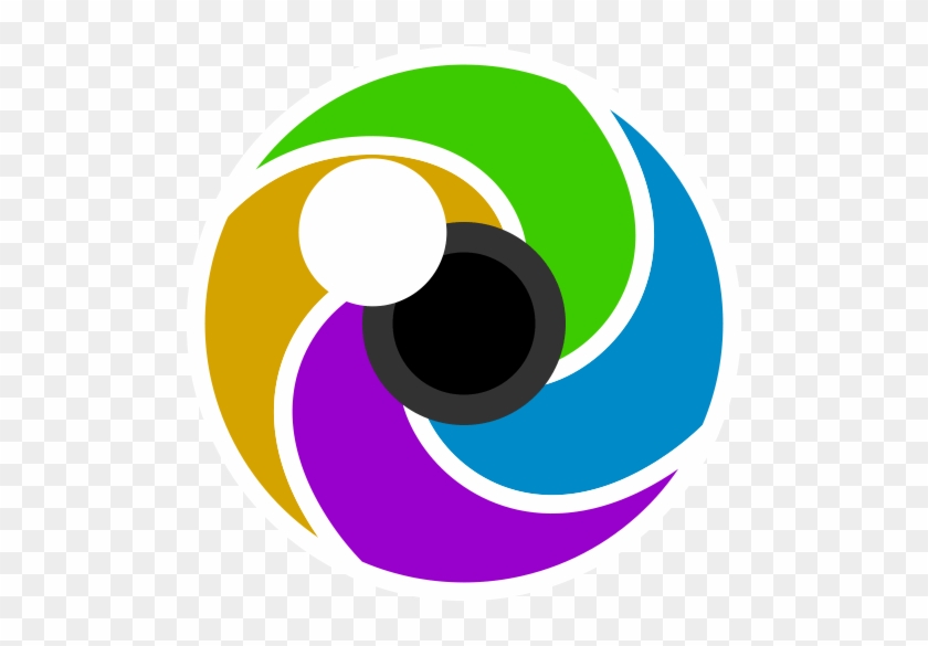 Vivid Visualization & Insight Dashboard - Visualization #1036310