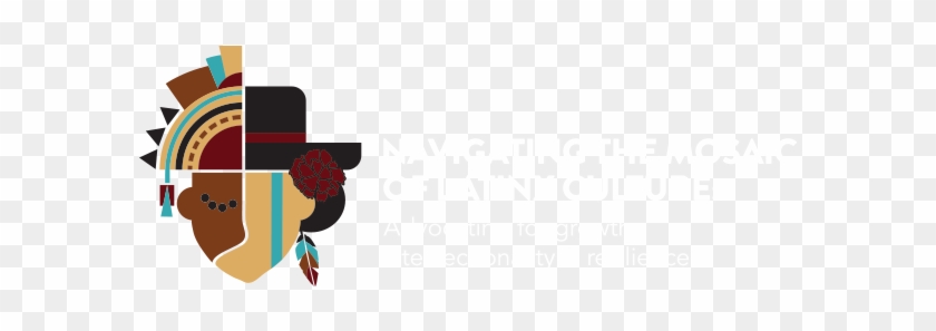 Logo #1036319