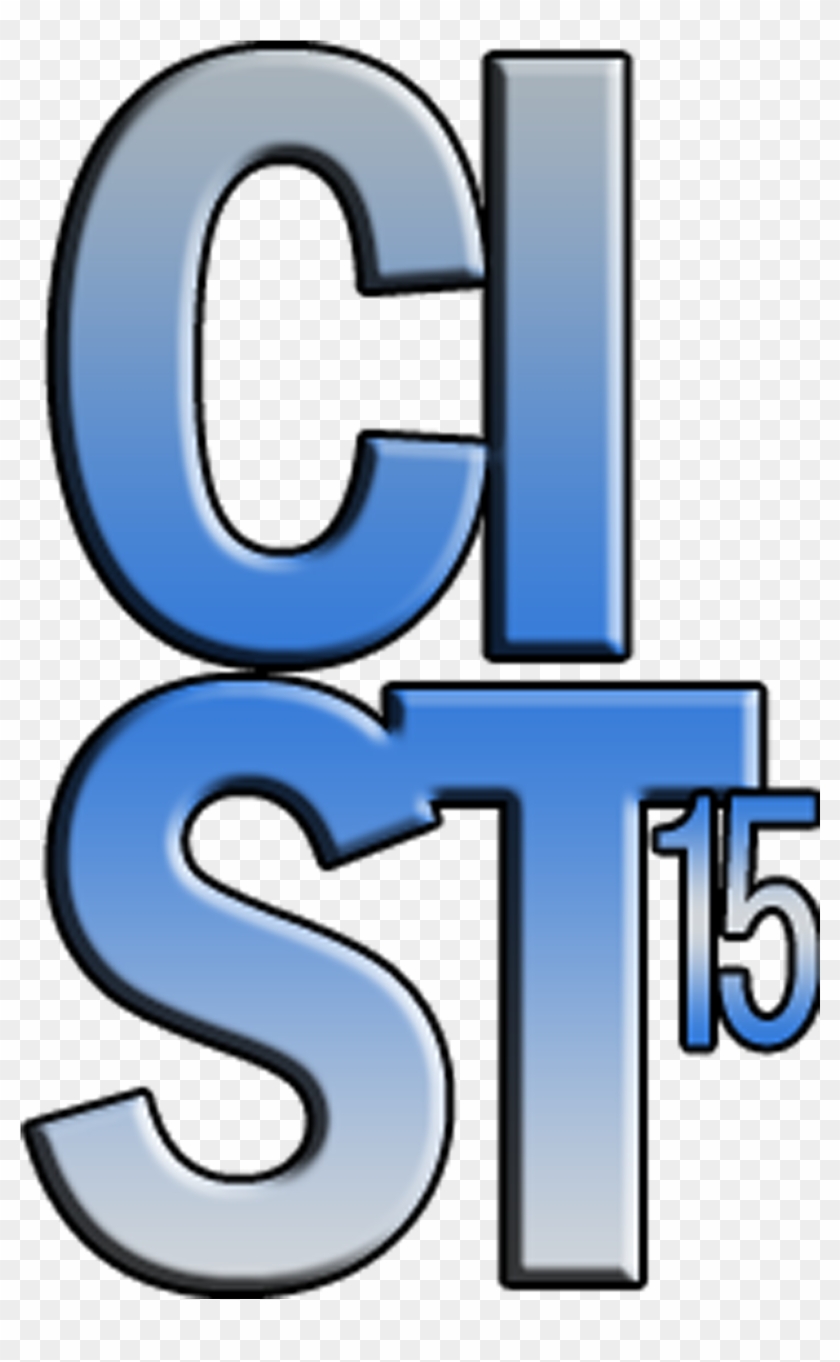 Clip Art #1036327