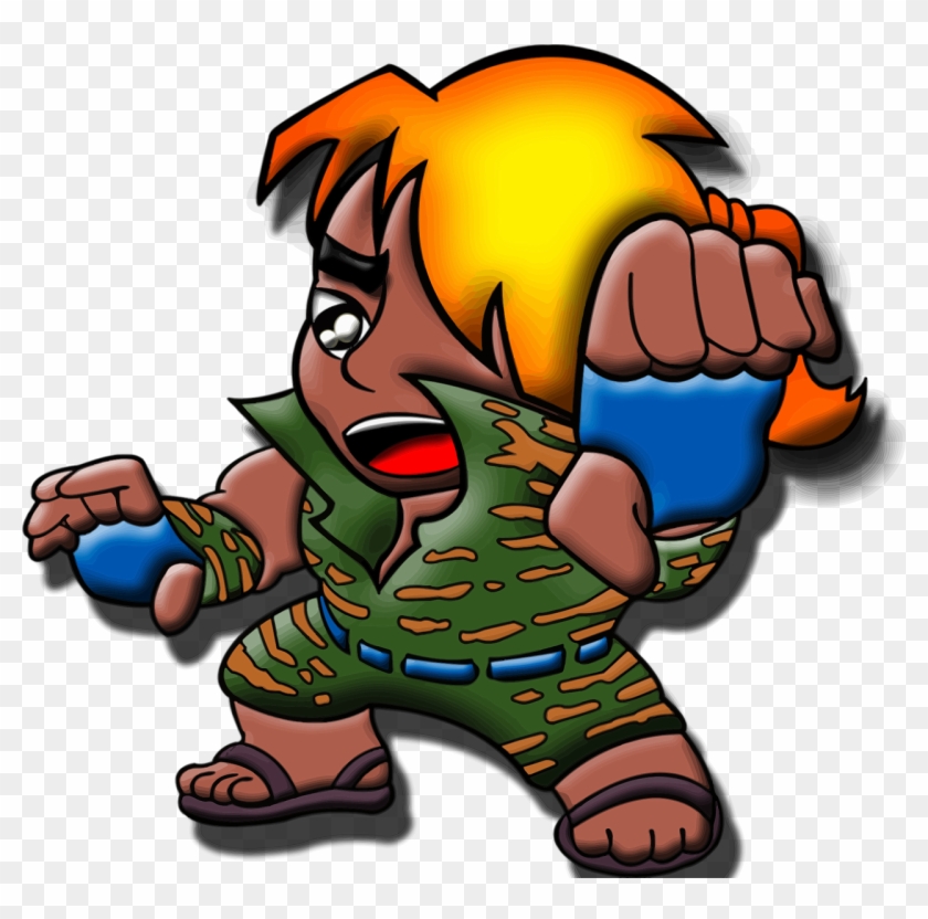 Artist Cartoon Comic Characters Png Image - Artist Cartoon Comic Characters Png Image #1036430