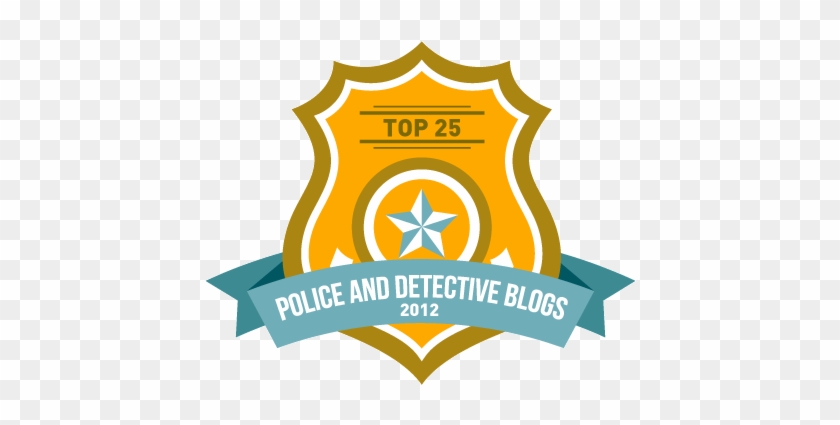 Knives - Detective #1036446