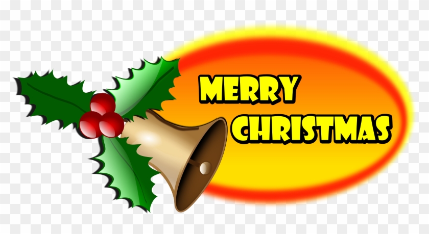 Merry Christmas #1036488