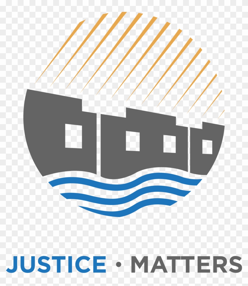 Jail Expansion Meeting - Jail Expansion Meeting #1036491