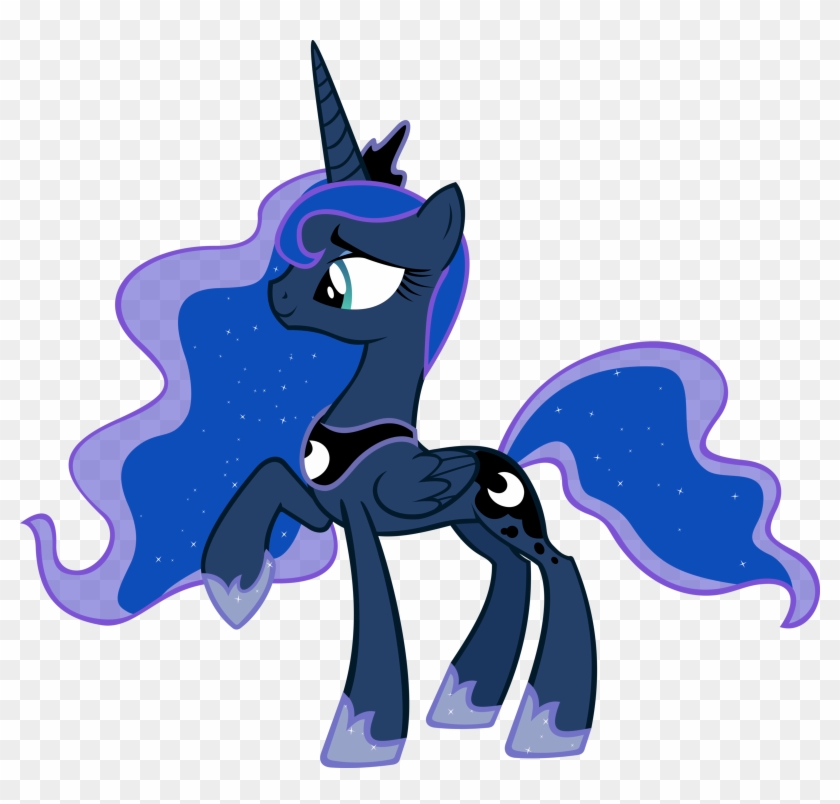 Little Pony Friendship Is Magic #1036520