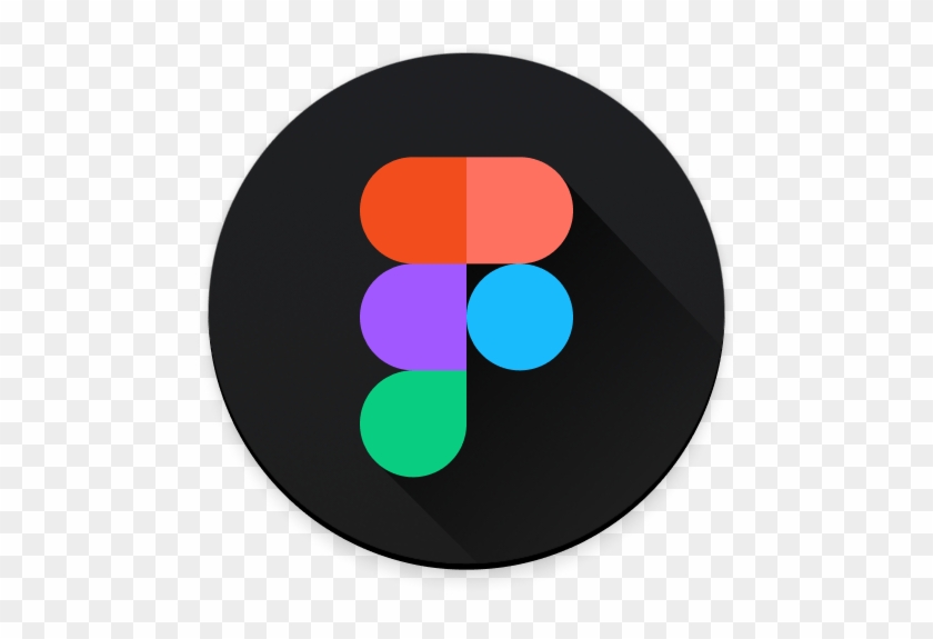 Figma Mirror - Figma App #1036526