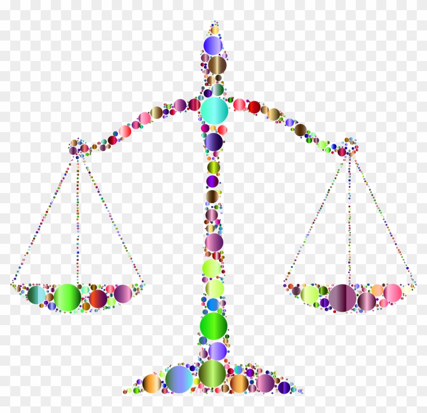 Big Image - Clip Art #1036546