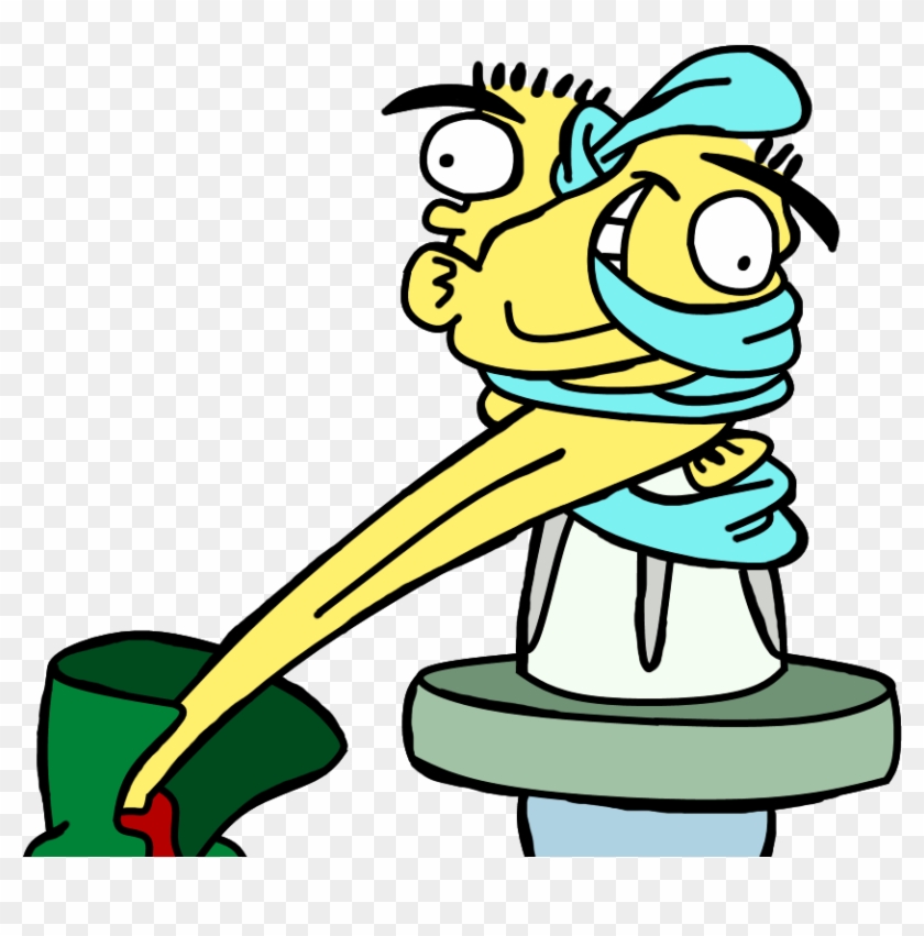 It's A Face Scruncher, Cool By Savagebolt95 - It's A Face Scruncher, Cool By Savagebolt95 #1036669