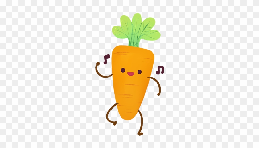Daikon #1036753