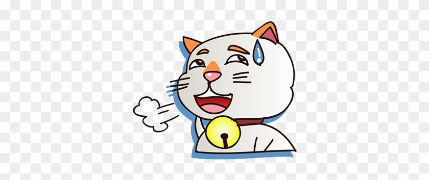 Clip Art #1036769