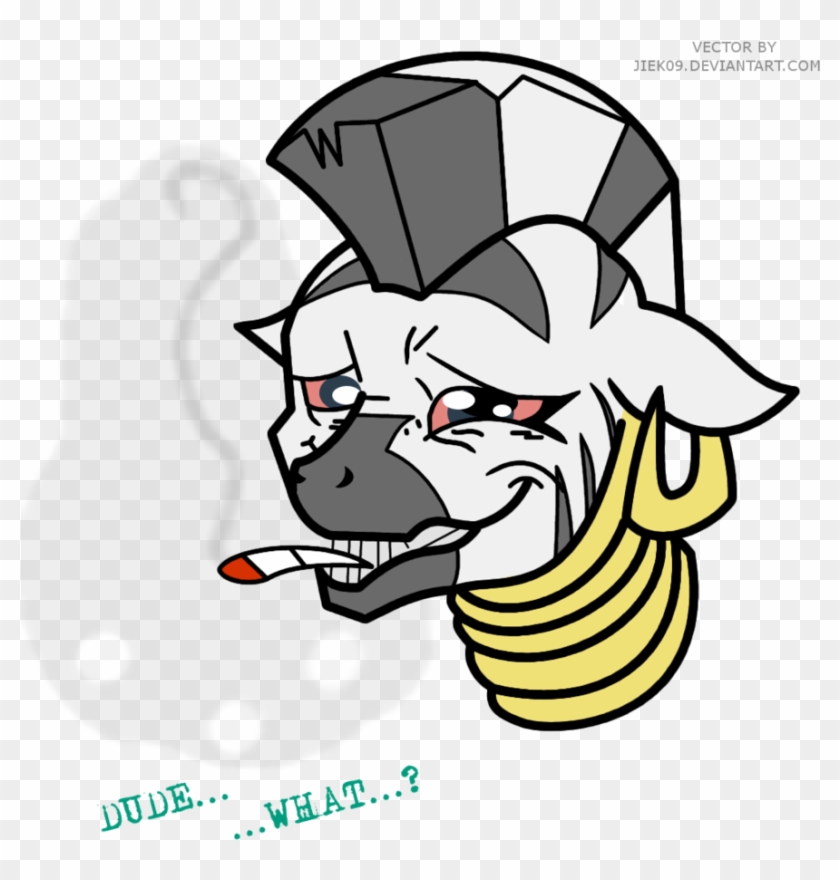 Stoned Cartoon Characters - Cartoon #1036776