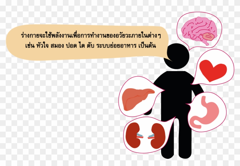 Carbohydrate1 Carbohydrate2 Carbohydrate3 Carbohydrate4 - Carbohydrate1 Carbohydrate2 Carbohydrate3 Carbohydrate4 #1036800