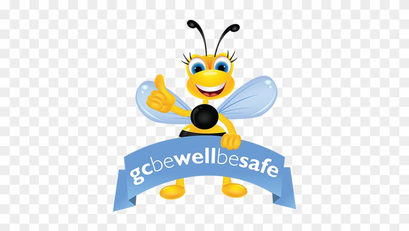 Thumbs Up Bee Journal #1036822