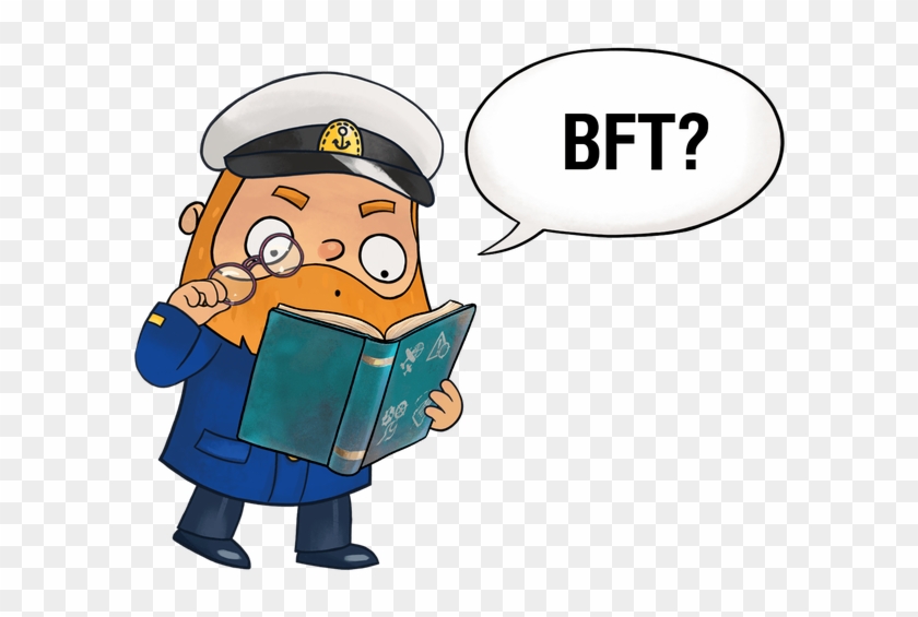 Ships - Cartoon #1036825
