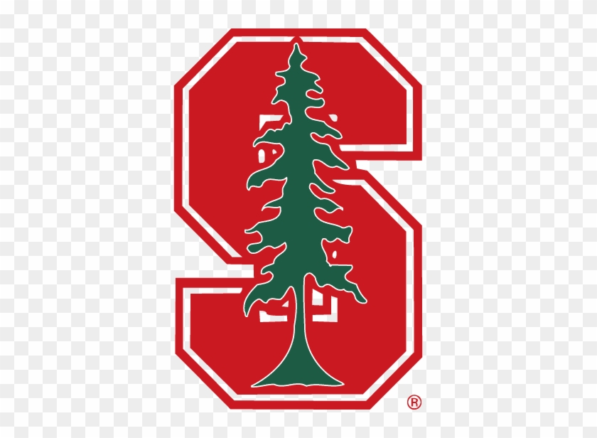 "harvard Of The West - Red And Green College Colors #1036888