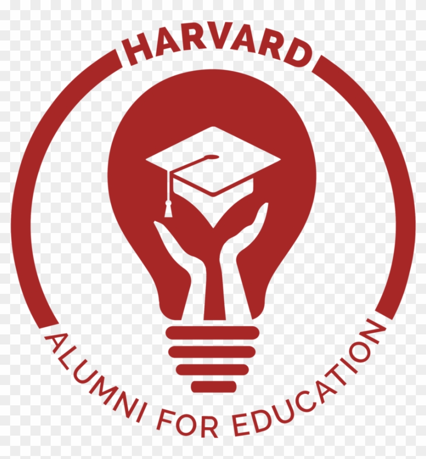   Harvard University Logo #1036909