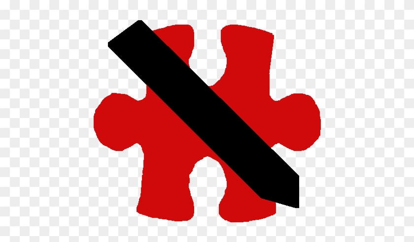 Clip Art #1036957