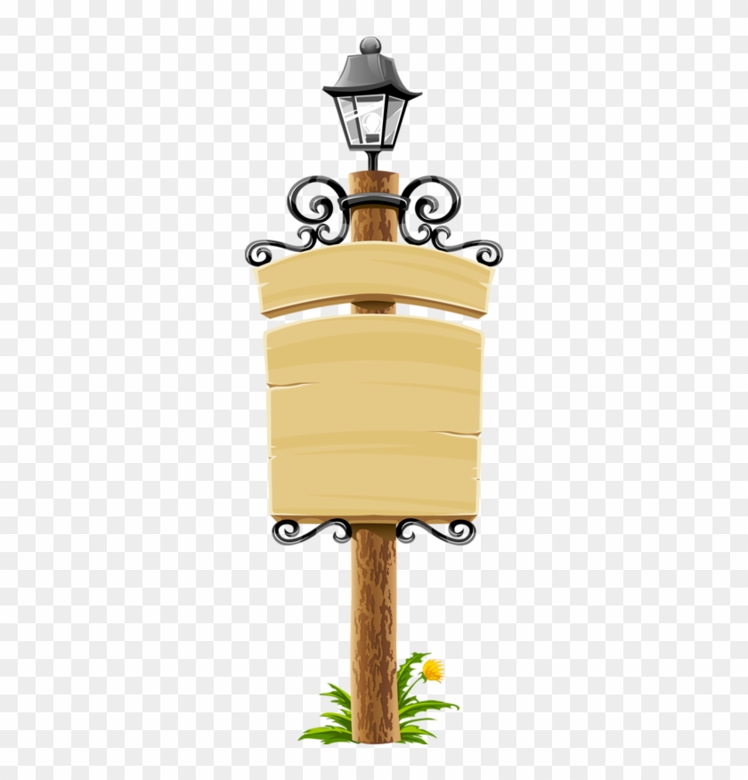 Temas Para Festas - Notice Board Vector Free Download #1036959