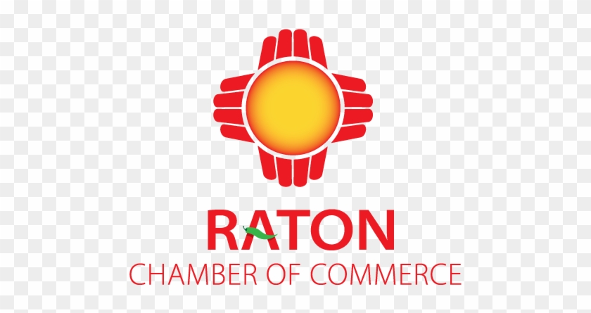 Raton #1036986