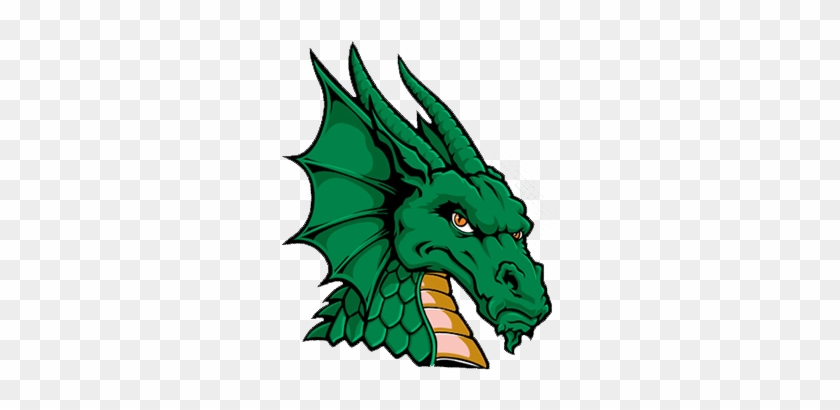 School Logo Image - South Oldham High School Logo #1037116