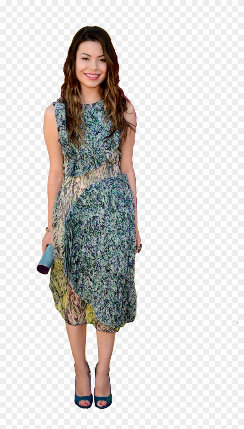 Day Dress #1037184